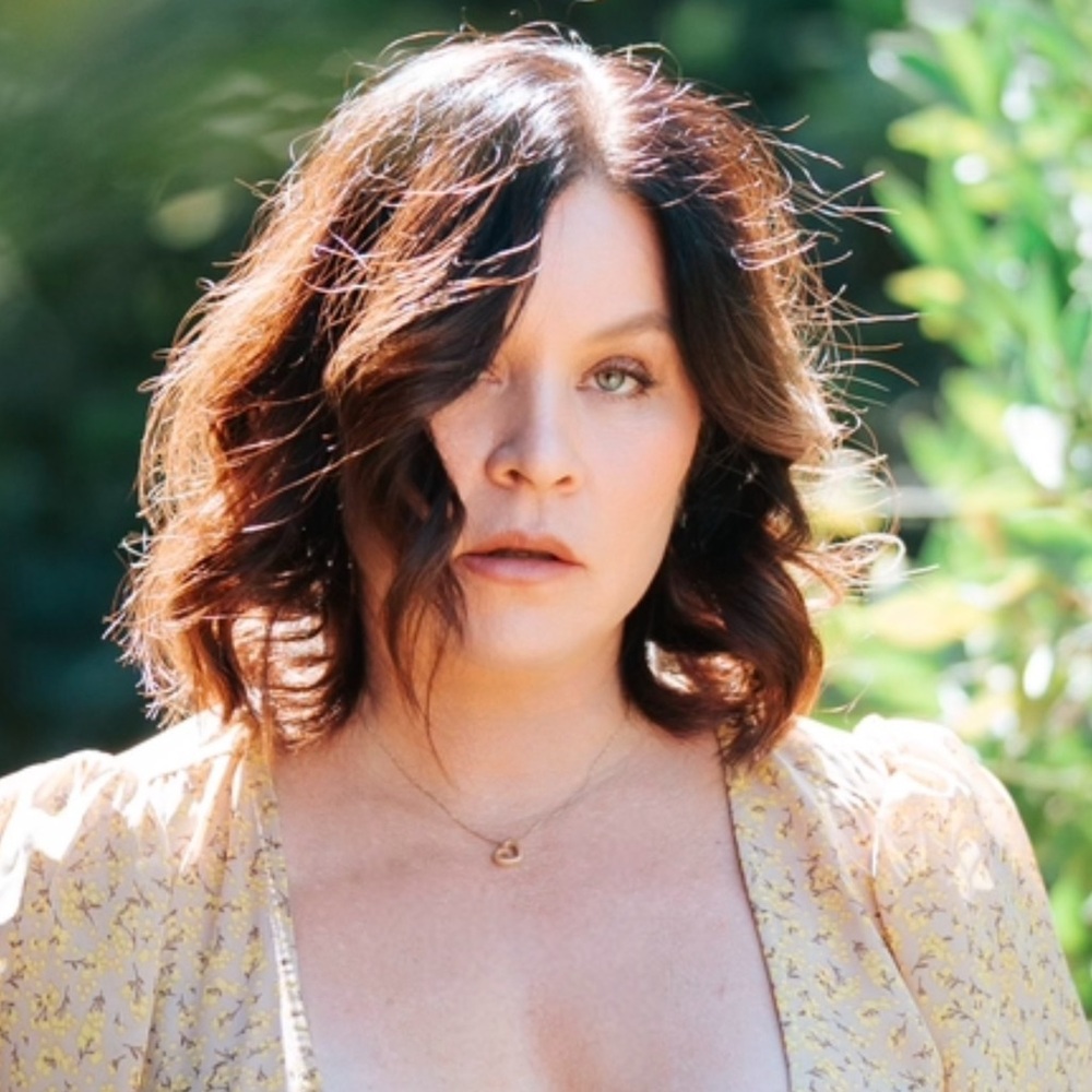 Meet your Posher, Yolanda